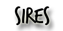 Sires